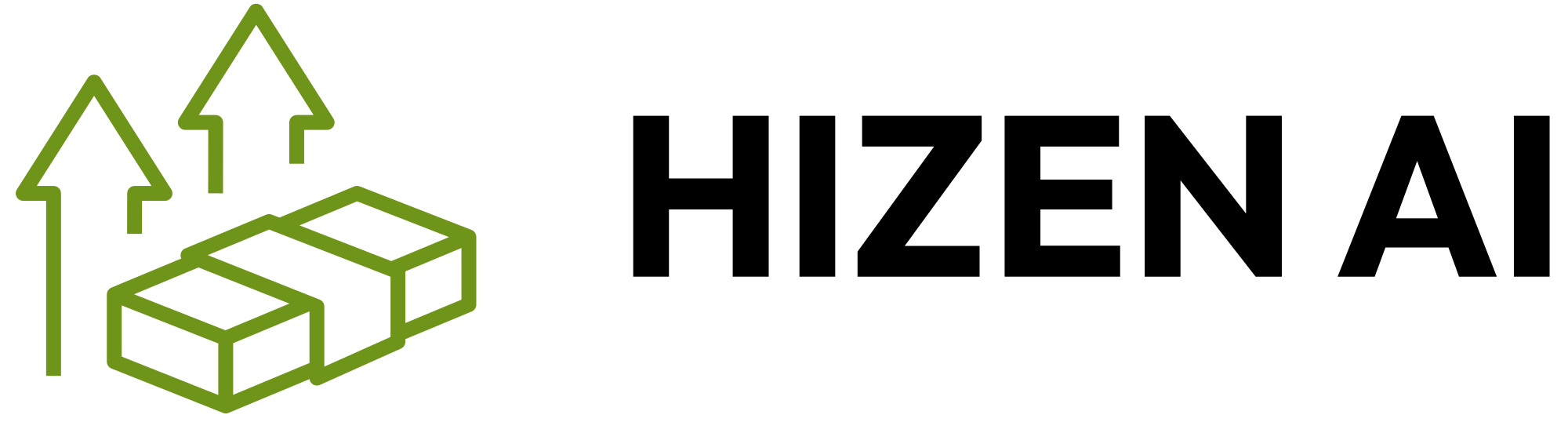 Hizen AI